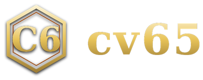 cv65 logo